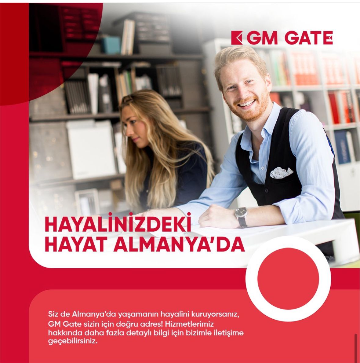 Eski NBA yıldızı Clifford Robinson hayatını kaybetti