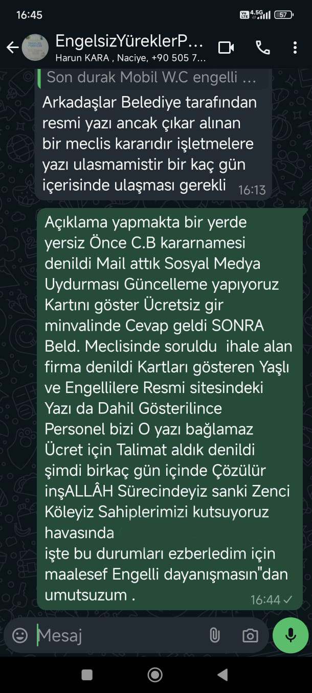 CHP’nin 15 Temmuz yorumlarına sert tepki: Siyasi sabotaj