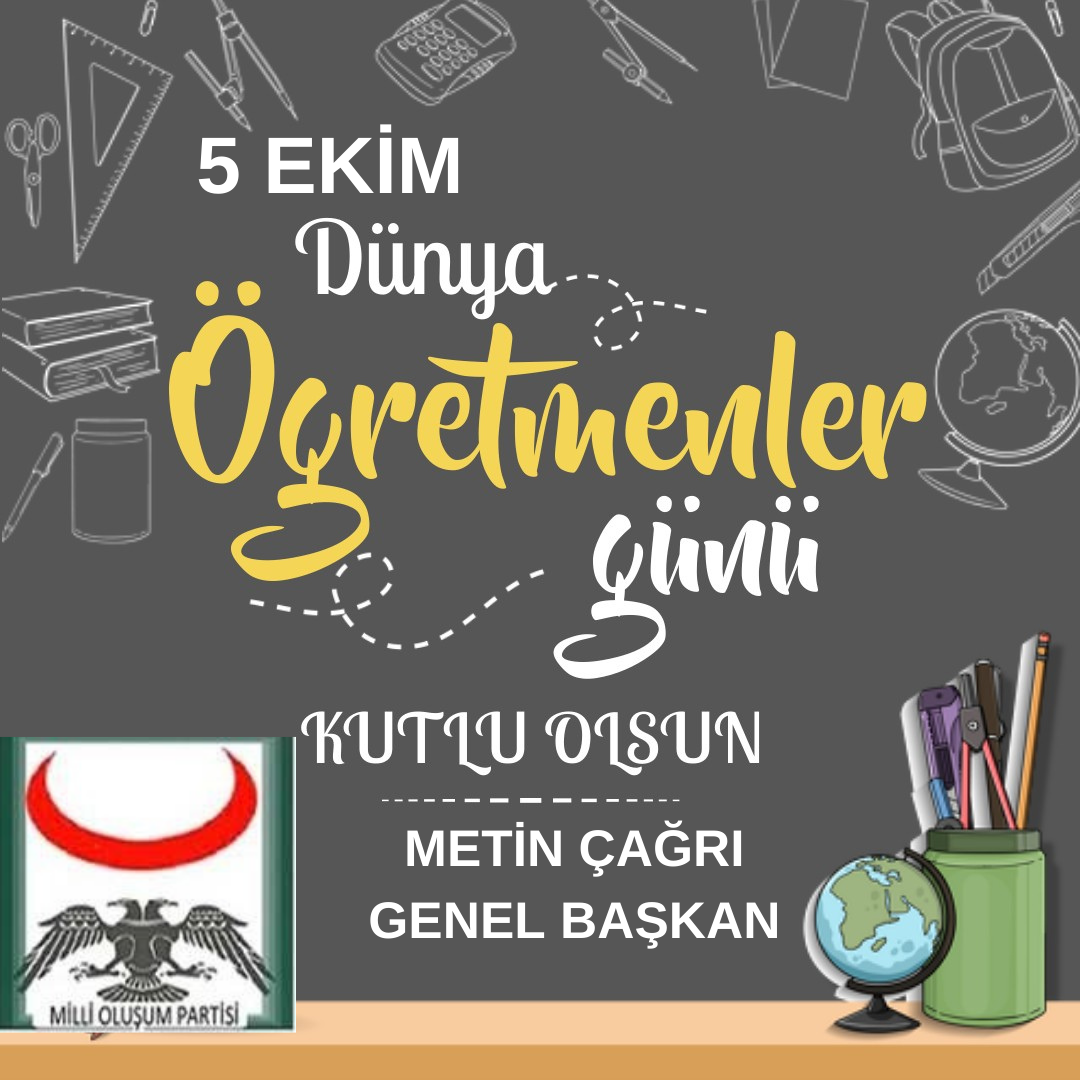 İntikam Soğuk Duş