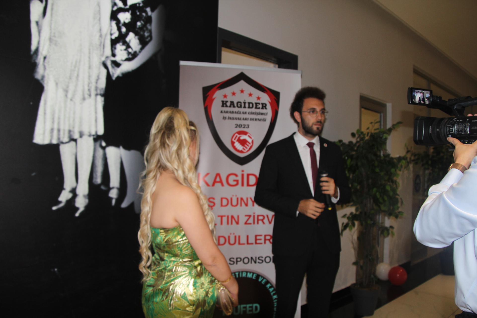 Juventus, Lionel Messi ile Cristiano Ronaldo’yu bir araya getirmek istiyor