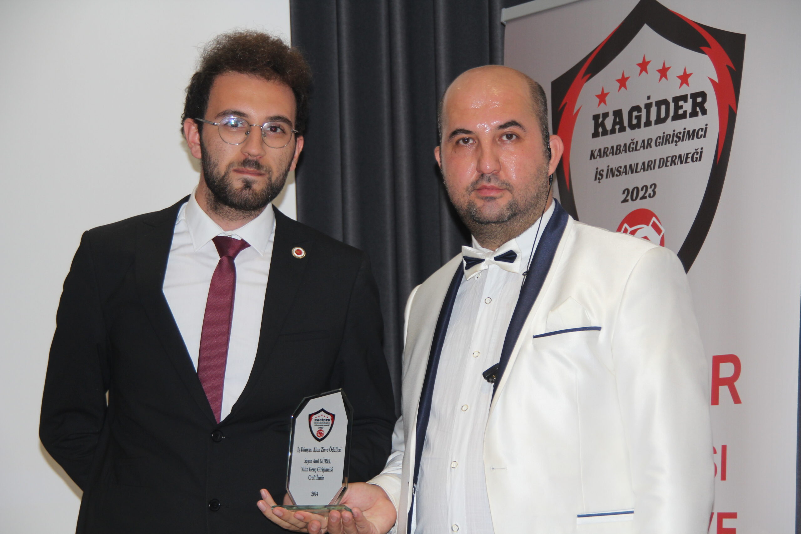 Jurgen Klopp’un Messi korkusu!