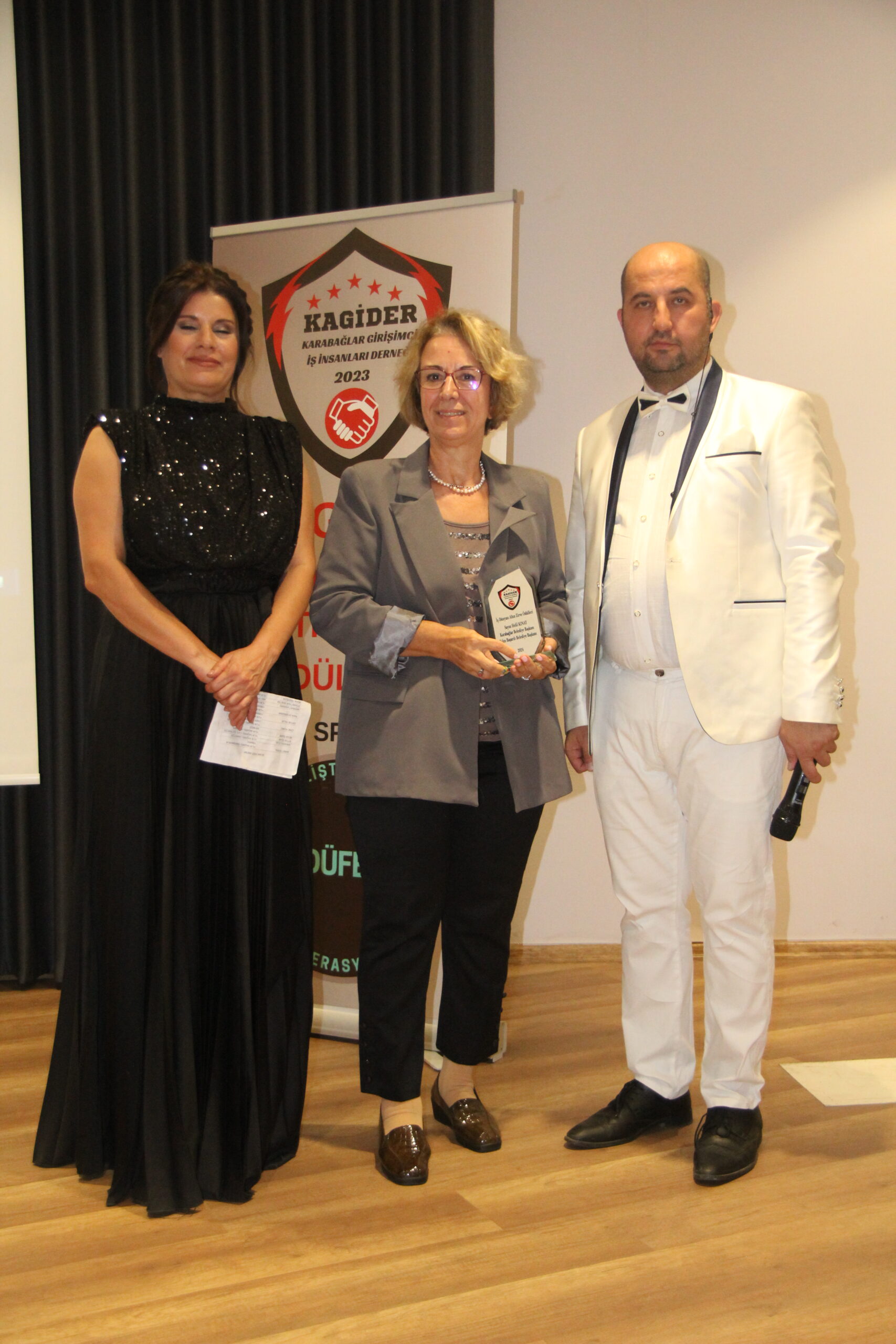 NBA’deki gururumuz Furkan Korkmaz: ‘Her şeyin temeli eşitlik’