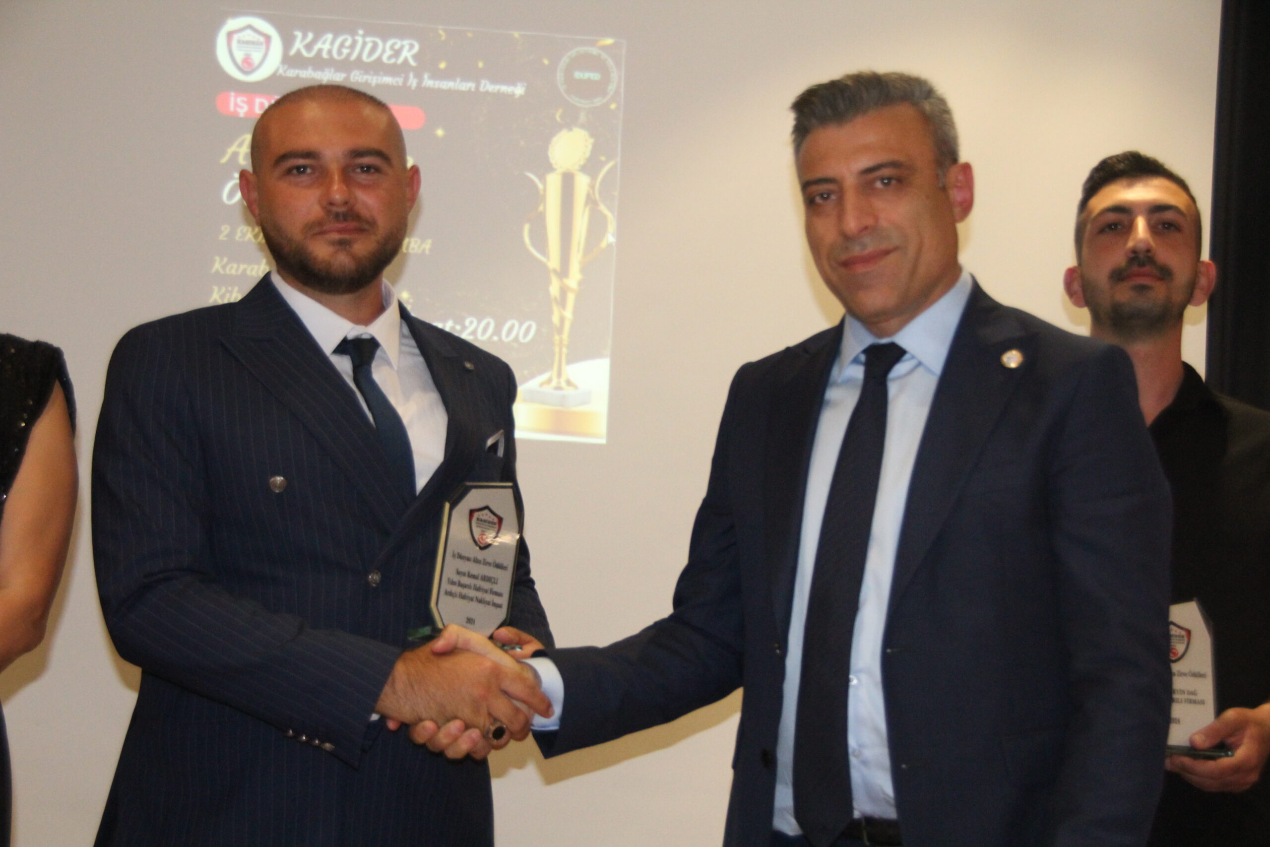 NBA’de tarihi ‘boykot’ toplantısında şoke eden tartışma: ‘Senin maaşını ben veriyorum!’