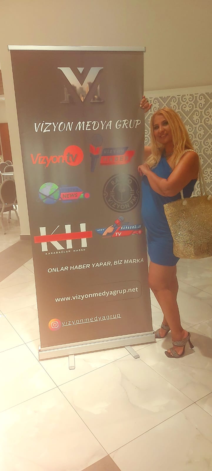 Belçika’da pole pozisyonu pist rekoruyla Lewis Hamilton’un