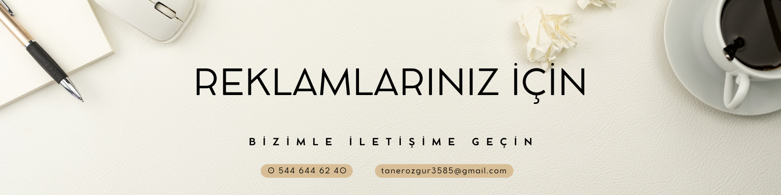 Cumhurbaşkanı Yardımcısı Oktay, AB’yi eleştirdi