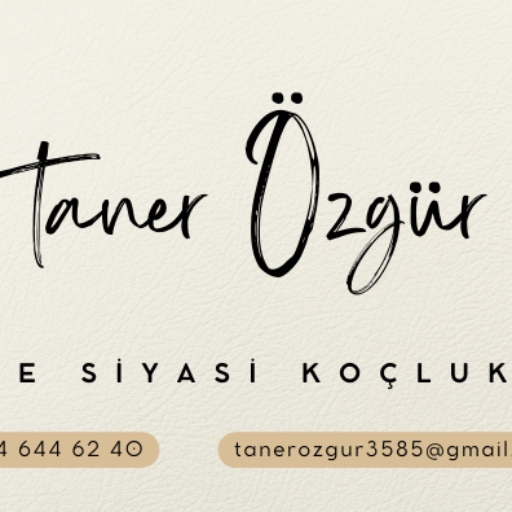 Covid-19 yoğun bakım ünitesinin 2 savaşçısı