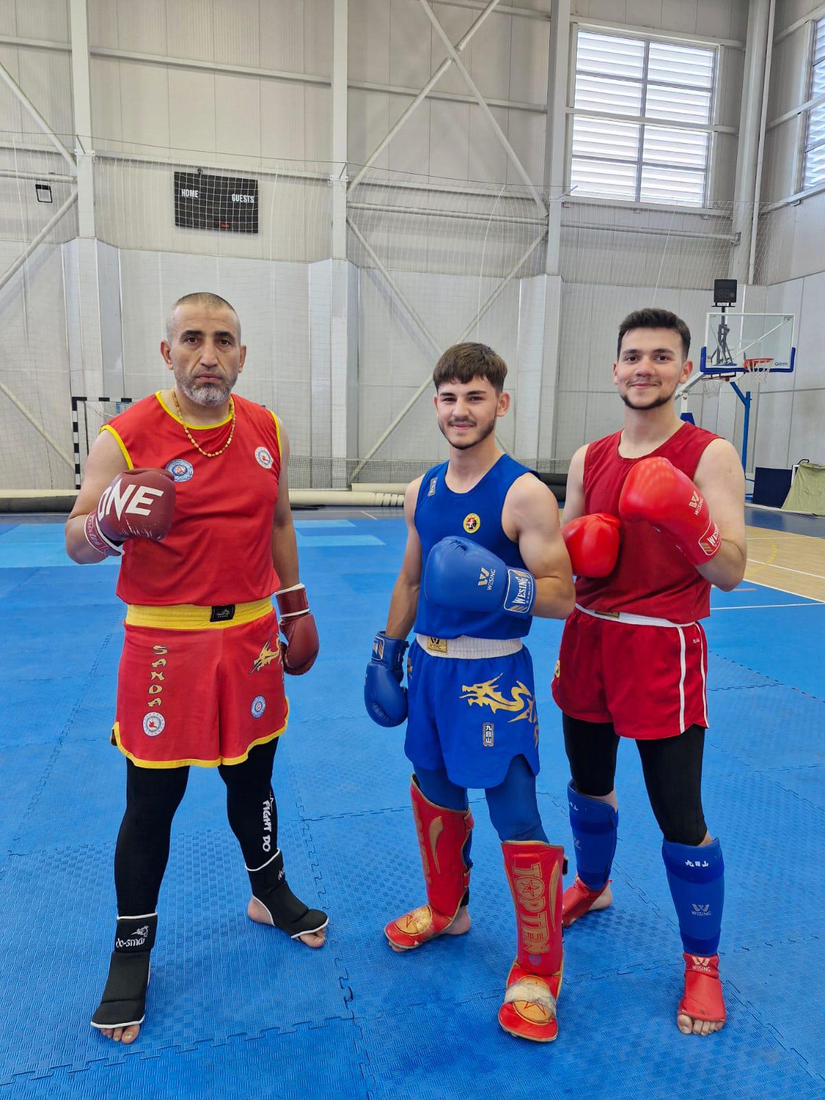 ABD Temsilciler Meclisi’nden Trump’ın ‘ırkçı’ paylaşımlarına kınama