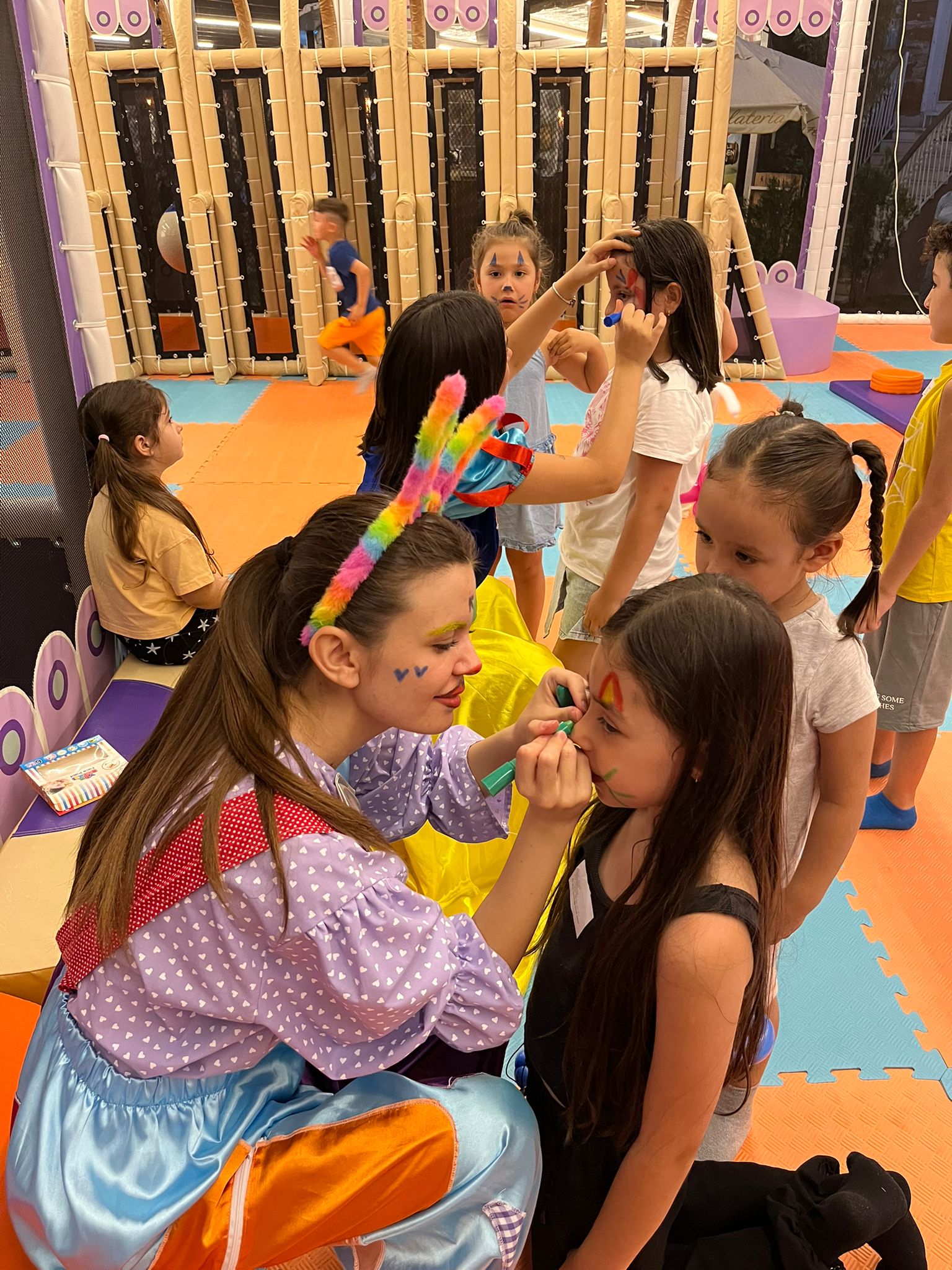 Egeliler Derneği, Karabağlar’daki Seçim Sürecini Değerlendirdi