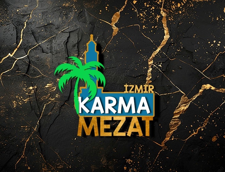 İstihdamda en büyük pay hizmet sektörünün