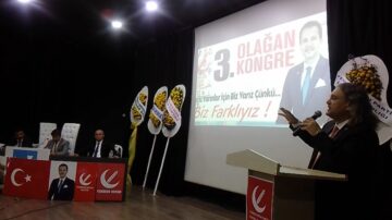 Bakan Koca paylaştı: Entübasyon sadece bir terim değil