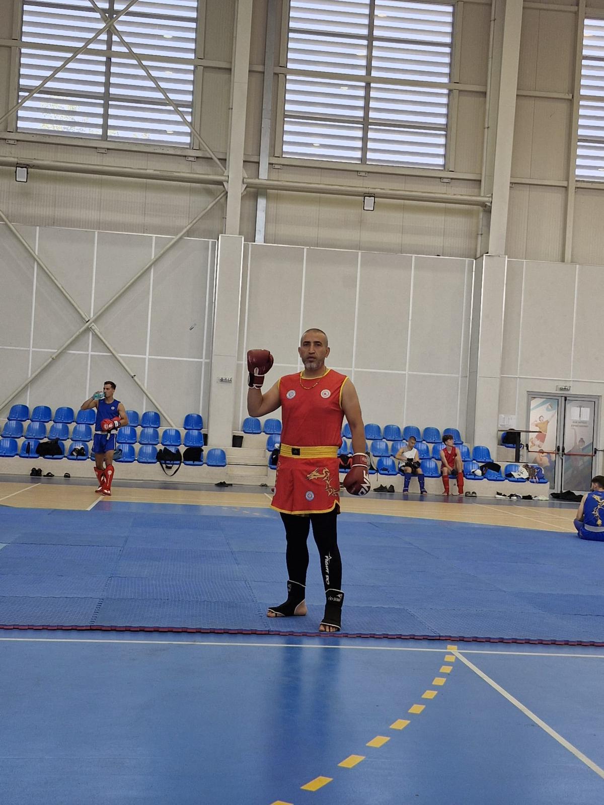 Beyaz Saray’dan F-35 açıklaması