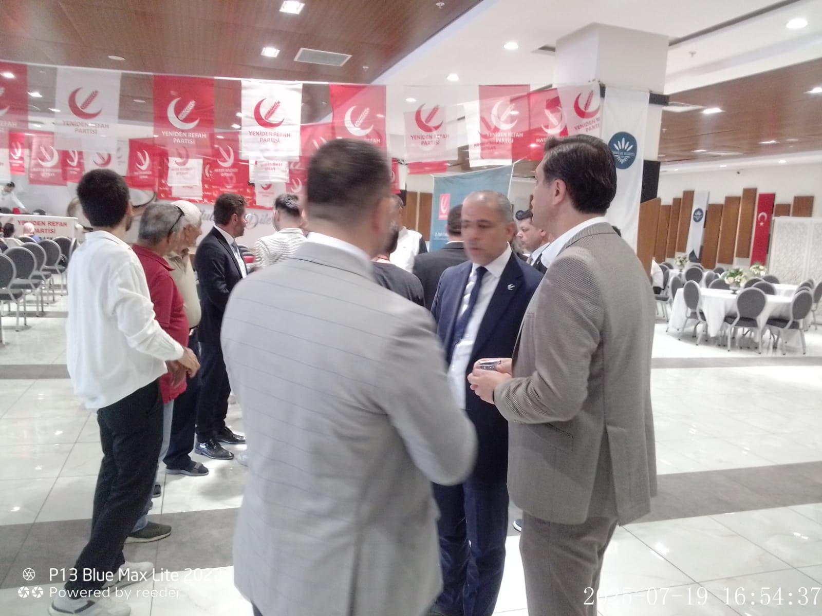 Dünyada altın fiyatları artarken Türkiye’de düştü