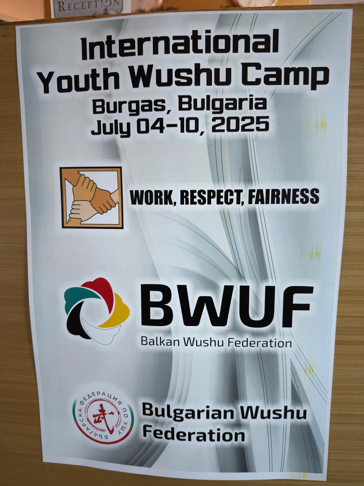 ABD’den Erbil’deki saldırıya kınama