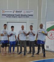 Karabağlar’da Adaylık Belirsizliği…