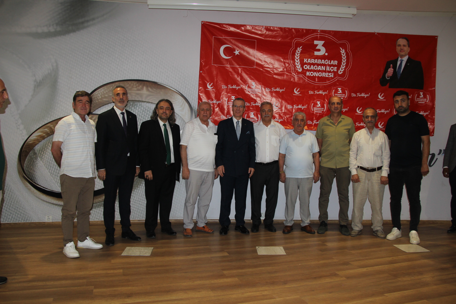 Avcılar’da 86 yaşındaki kadının imdadına ekipler yetişti