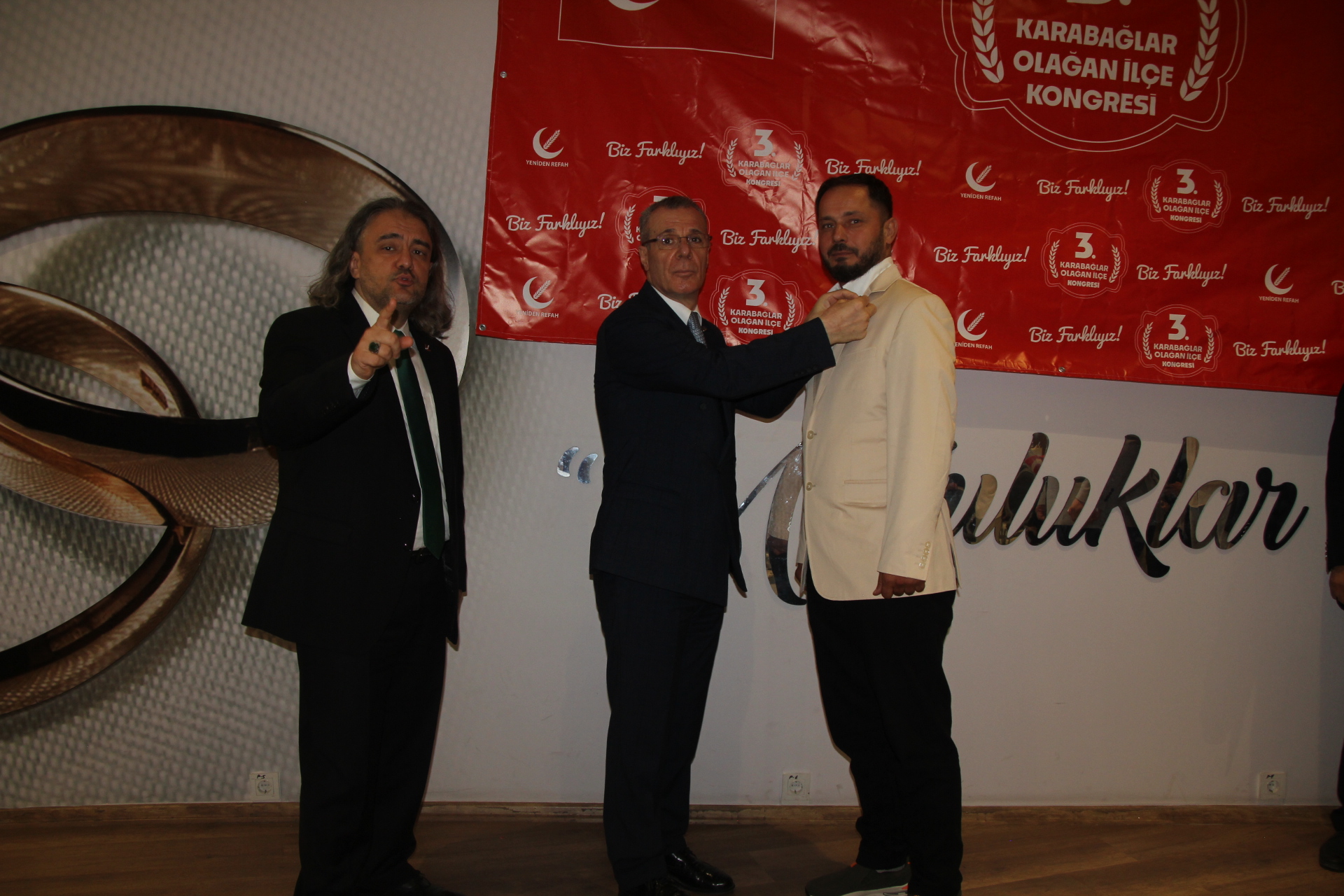 Karadenizli balıkçılar ‘Vira Bismillah’ demeye hazırlanıyor