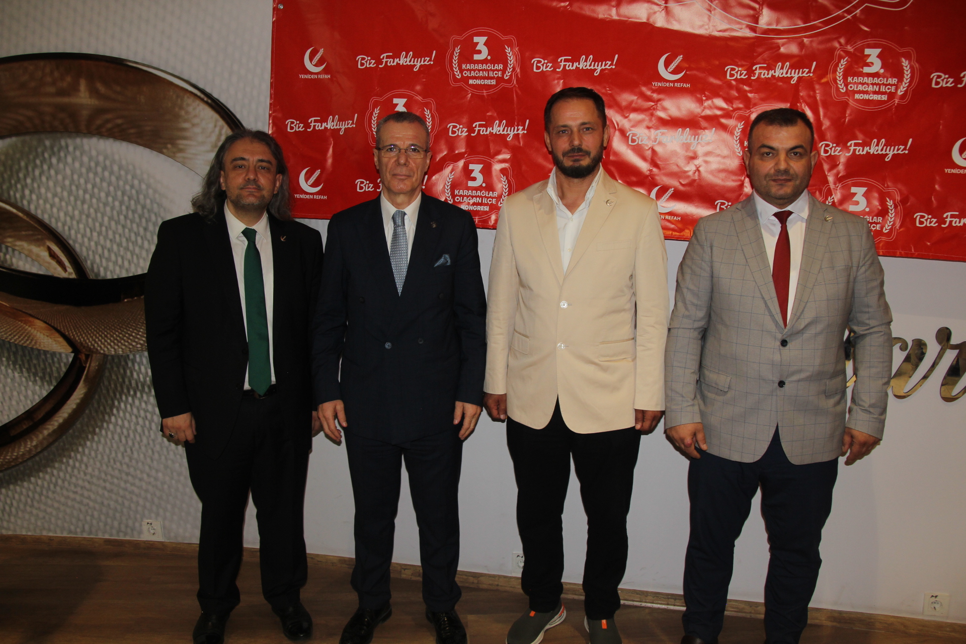 Resmen açıklandı! Game of Thrones 32 dalda aday oldu