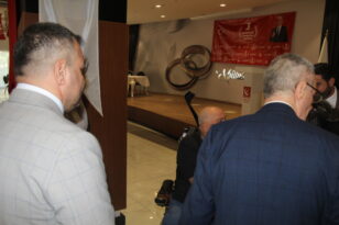 Son dakika: Bakanlıktan 81 ile yeni genelge! İşte alınan kararlar