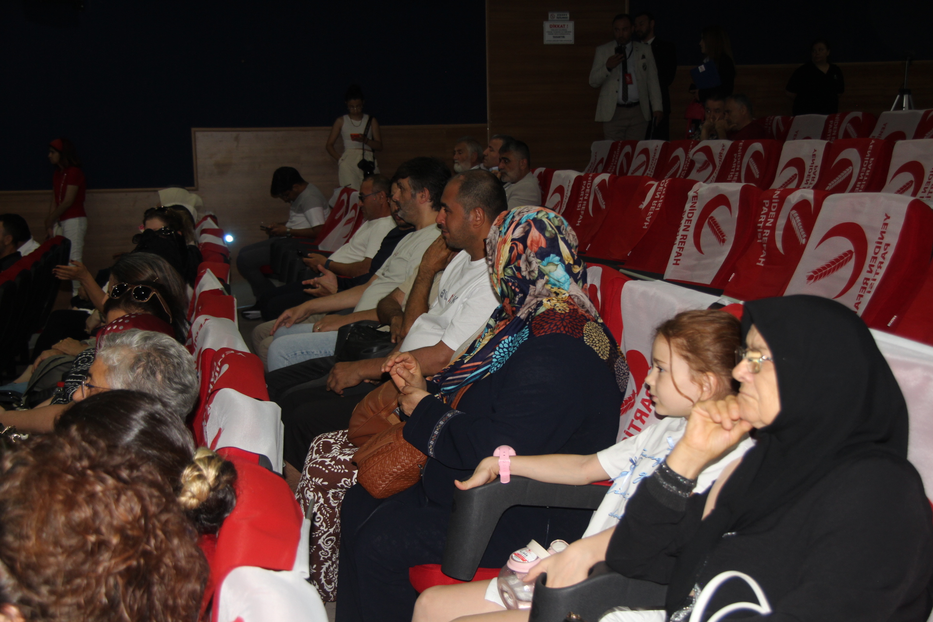 Bakan Koca’dan 83 milyona çağrı!