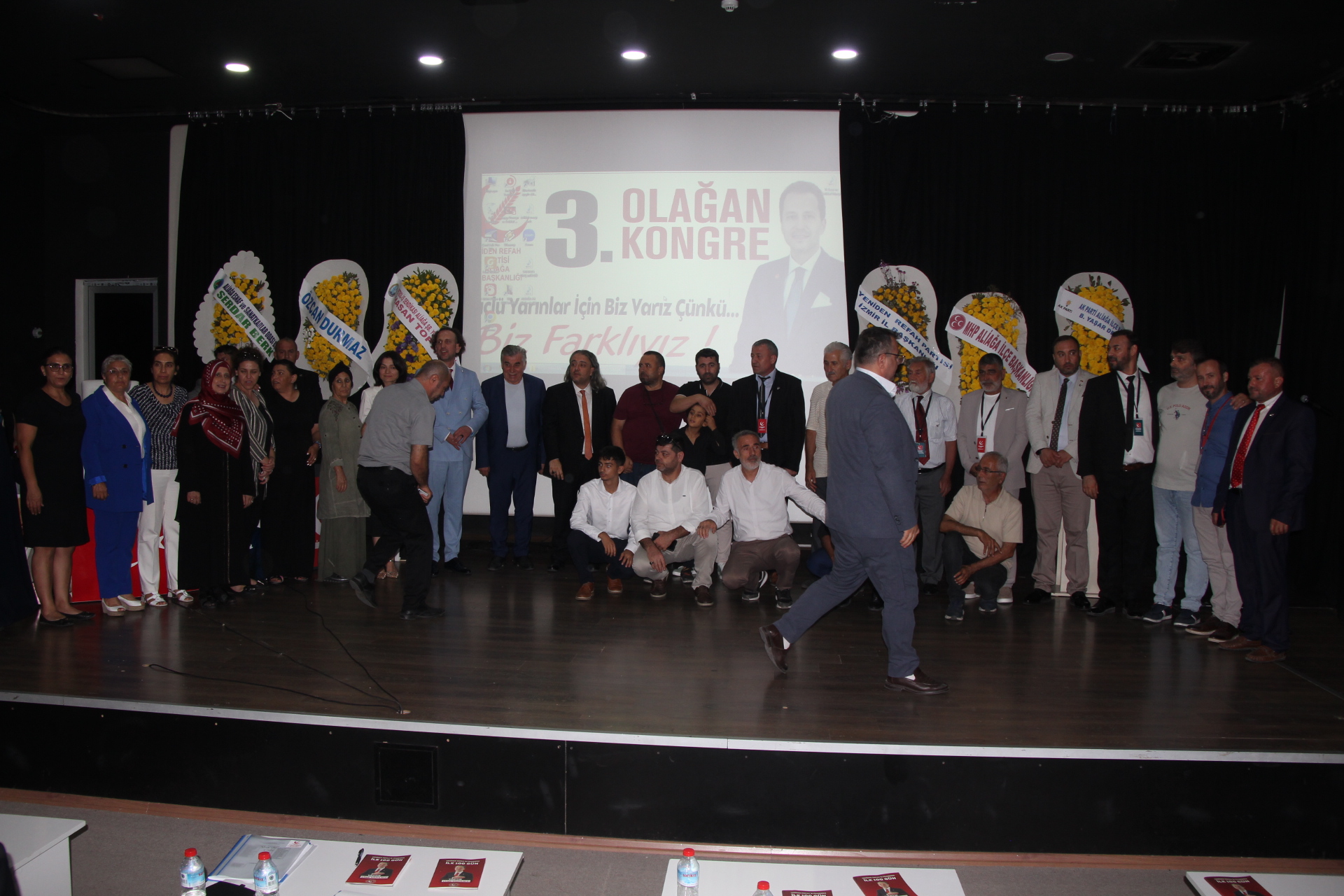 Anadolu Üniversitesini ilk 10 binden 489 öğrenci tercih etti