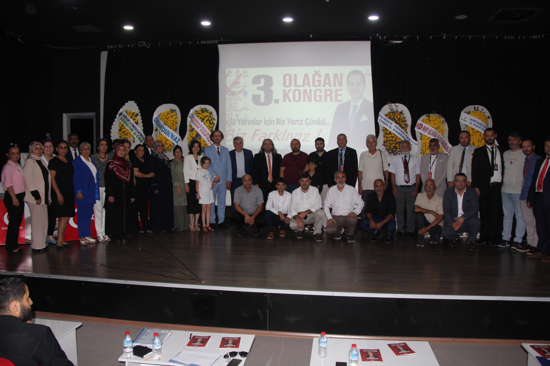 Osman Müftüoğlu’ndan kaygı bozukluğu yaşayanlara uyarı: Bunu kesip saklayın, ilk 10 belirti